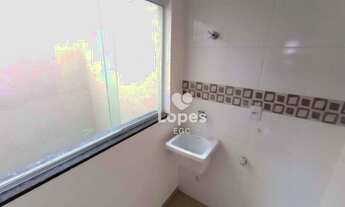 Imagem 5: Apartamento com 2 dormitórios à venda, 45 m² por R$ 259.900,00 - Vila Divina Pastora - São