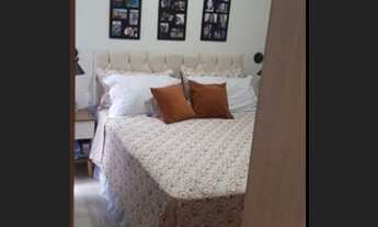 Imagem 4: 88 casa padrão Casa com 3 dormitórios