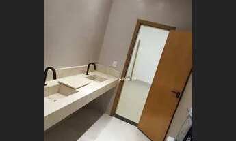 Imagem 7: Casa à venda, 165 m² por R$ 970.000,00 - Residencial das Acácias - Goiânia/GO