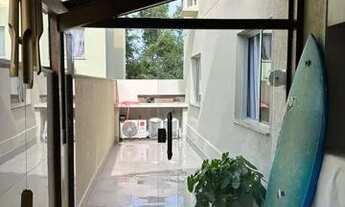 Imagem 4: Apartamento 3 quartos com suíte Residencial Itauna