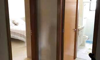 Imagem 5: Ap. Higienópolis próximo Santa Ursula