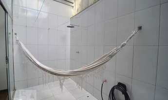 Imagem 3: Apartamento para Aluguel - Cinqüentenário, 3 Quartos, 100 m2