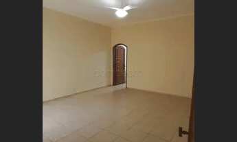 Imagem 7: Casa Padrão em São José do Rio Preto