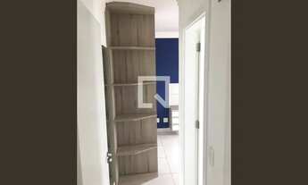 Imagem 2: Apartamento à Venda - Centro, 2 Quartos, 60 m2