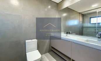 Imagem 2: Casa de condomínio com 3 quartos, 220m², à venda em Itu, Condomínio Villas do Golf