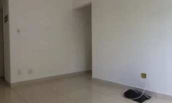 Imagem 3: Apartamento para aluguel possui 80 metros quadrados com 3 quartos em Bela Vista - São Paul