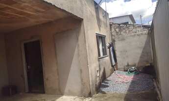 Imagem 7: Casa no Jardim Roriz, 178.000