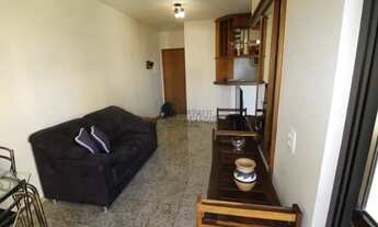 Imagem 2: Flat disponível para locação!