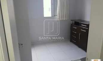 Imagem 6: Apartamento (tipo - padrao) 2 dormitórios/suite, cozinha planejada, portaria 24 horas, em