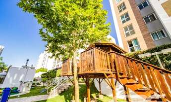 Imagem 5: Apartamento | Joinville