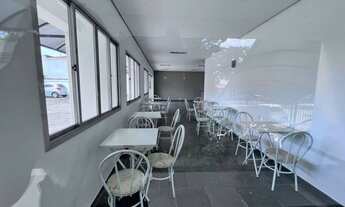 Imagem 5: APARTAMENTO SÃO PAULO JARDIM IRACEMA