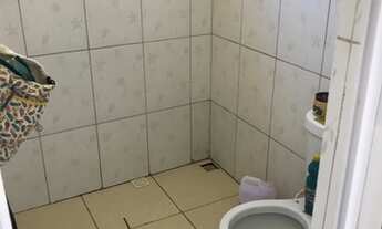 Imagem 2: Vendo ou troco Casa com 2 dormitórios