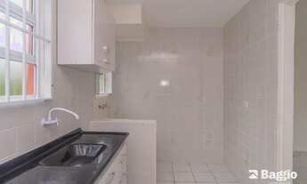 Imagem 6: Apartamento de 2 quartos para alugar no bairro Cidade industrial