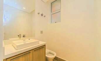 Imagem 7: SÃO PAULO - Apartamento Padrão - JARDIM PAULISTA