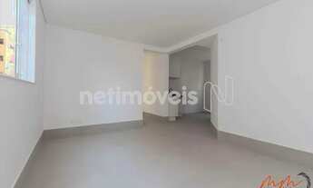 Imagem 2: Venda Apartamento 2 quartos Sion Belo Horizonte
