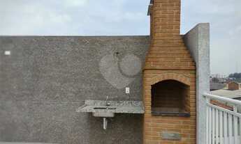 Imagem 6: Apto Garden 123 metros