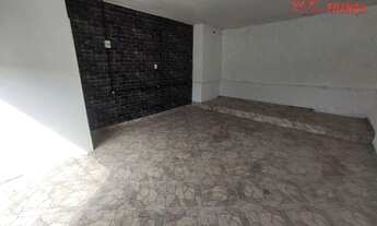 Imagem 3: Ponto para alugar, 40 m² por R$ 850,00/mês - Vila Municipal I - Guaratinguetá/SP