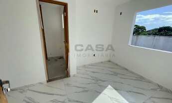 Imagem 7: DNO "" CASA DUPLEX EM JACARAÍPE .. SIMULAÇÃO AGORA