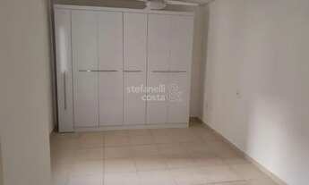 Imagem 7: Apartamento de 01 dormitório com vaga de garagem