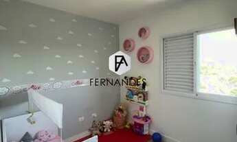 Imagem 6: Excelente apartamento com suíte no Monte Castelo