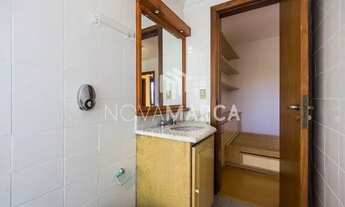 Imagem 7: PORTO ALEGRE - Padrão - Rio Branco