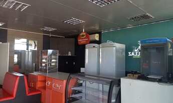 Imagem 5: Conveniência Galpão / depósito com aluguel por R$3.500 /mês