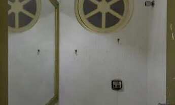 Imagem 7: Casa à Venda - Tijuca, 4 Quartos, 500 m2