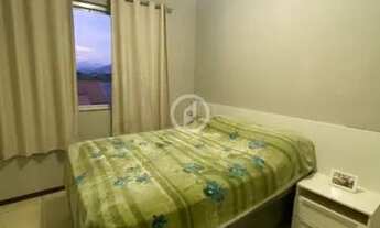 Imagem 15: Apartamento à venda no bairro Bananal do Sul - Guaramirim/SC