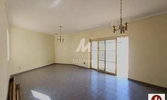 Imagem 6: Casa (sobrado na rua) 4 dormitórios/suite