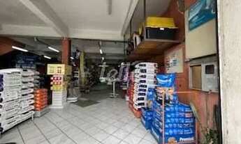 Imagem 5: São Paulo - Prédio Inteiro - Mooca