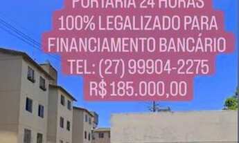 Imagem 3: Terrenos,e apartamento