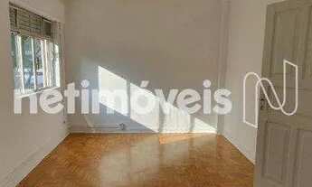 Imagem 5: Locação Casa Aclimação São Paulo