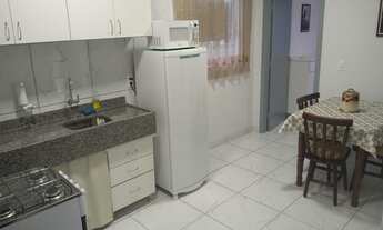 Imagem 2: BRUSQUE - Apartamento Padrão - SÃO LUIZ