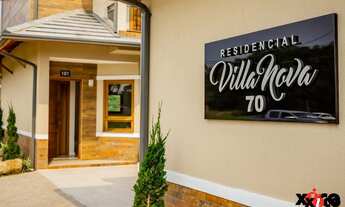 Imagem 4: Casa para Venda em Nova Petrópolis, Pousada da Neve, 2 dormitórios, 2 suítes, 3 banheiros