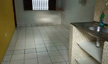 Imagem 4: Casa vinhais pra alugar