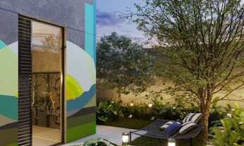 Imagem 6: Studio para venda tem 23 metros quadrados com 1 quarto em Pinheiros - São Paulo - SP