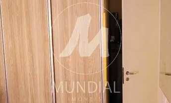 Imagem 7: Apartamento (tipo - padrao) 2 dormitórios, cozinha planejada, portaria 24 horas, lazer, sa