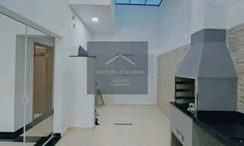 Imagem 2: Casa de condomínio com 3 quartos, 110m², à venda em Sorocaba, Condominio Horto Florestal I