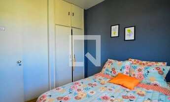 Imagem 7: Apartamento para Aluguel - Carlos Prates, 3 Quartos, 70 m2