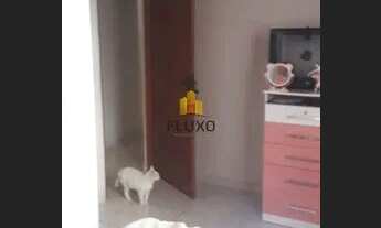 Imagem 7: Casa no Bairro PARQUE BAURU na cidade de BAURU