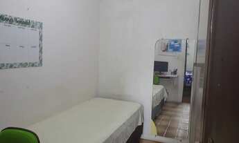 Imagem 5: CASA 3 QUARTOS COM TERAÇO EM SÃO CRISTOVÃO