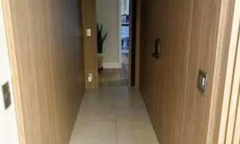 Imagem 7: COBERTURA - MOEMA - SP