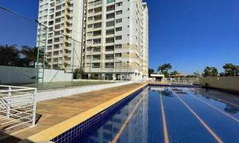 Imagem: Apartamento à venda, 80 m² por R$ 330.000,00