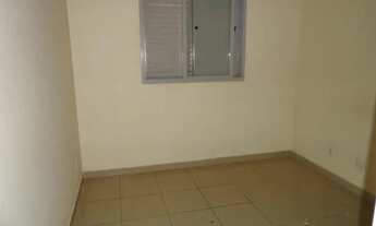 Imagem 6: Apartamento - Vila Industrial - Campinas