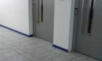 Imagem 6: Alugo ótimo apartamento de 2 dormitórios(suíte), com garagem, centro de Torres,RS