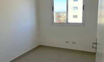 Imagem 6: Apartamento com 3 dormitórios para alugar, 78 m², Novo Mundo - Curitiba/PR