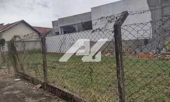 Imagem 4: Terreno - Nova Campinas - Campinas