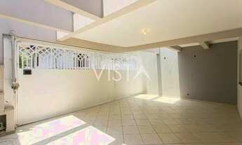 Imagem 5: Casa para alugar no bairro Vila Carrão - São Paulo/SP