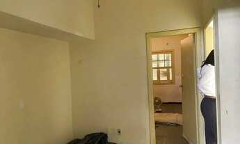 Imagem 4: Casa comercial 03 dormitórios 04 wcs 07 vagas 160 m2 de área construída próximo Palmeiras