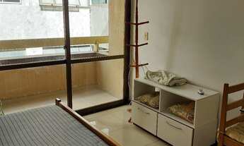 Imagem: Aluga um Studio mobiliado Pituba/ Amaralina